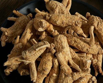 悍馬糖同偉哥有咩分別？功效、用法、價錢全面比較