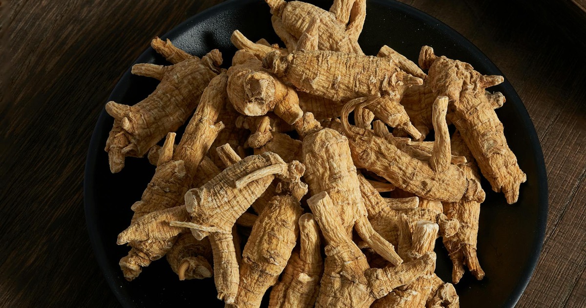 悍馬糖同偉哥分別比較