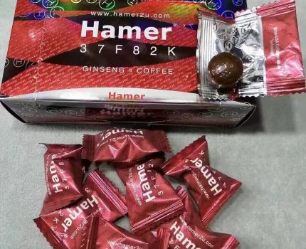 悍馬糖用家真實評價分析：正評反饋與使用心得全面整理