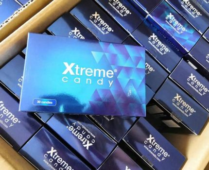 2026年悍馬糖長期使用有效嗎？用家真實分享持續服用的效果變化