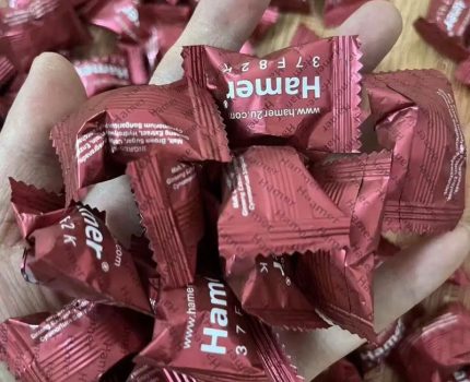 悍馬糖萬寧有賣嗎？香港連鎖藥房購買渠道全面對比